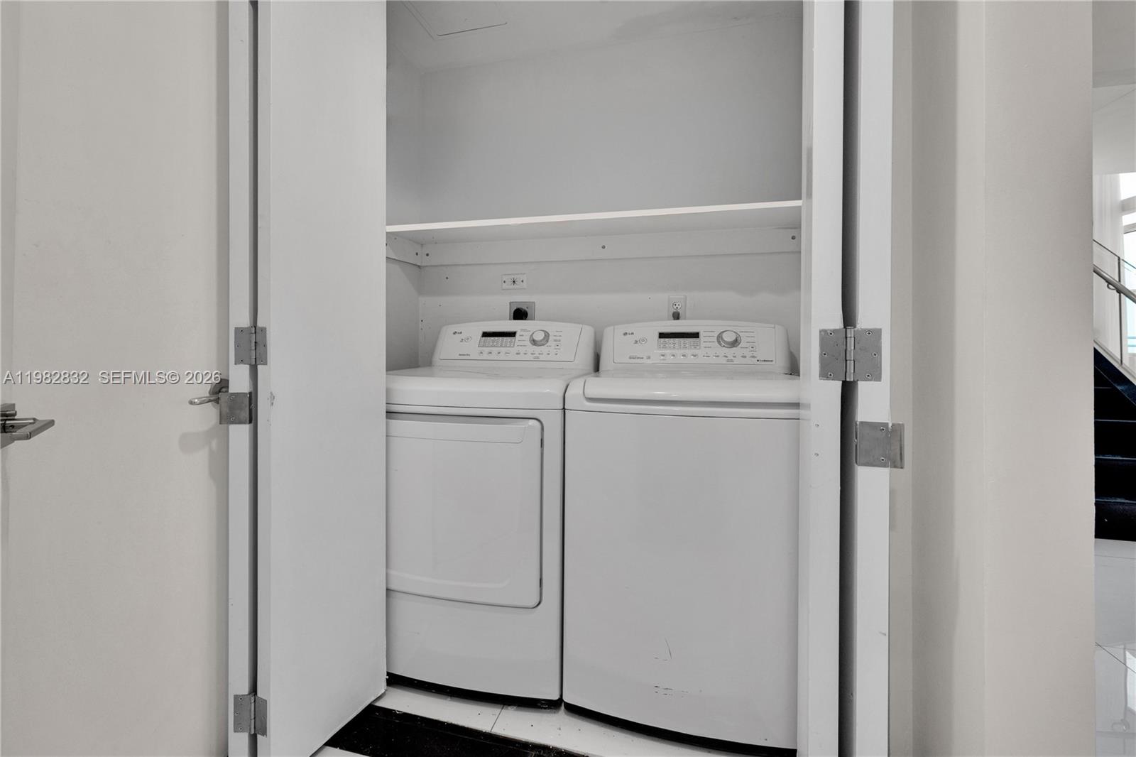 1395 Brickell Ave #3404 Miami, FL 33131