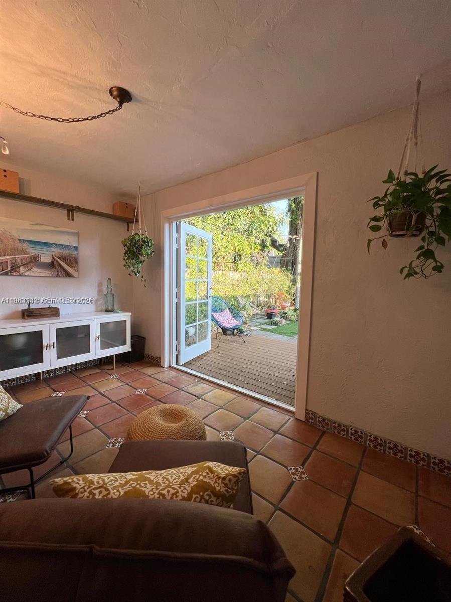 551 NE 69th St #1&2 Miami, FL 33138