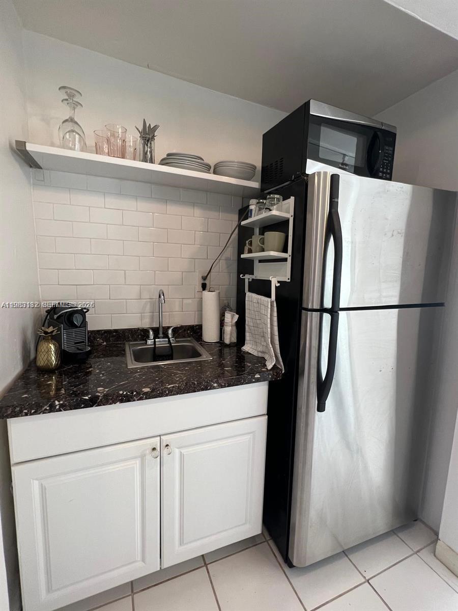 551 NE 69th St #1&2 Miami, FL 33138