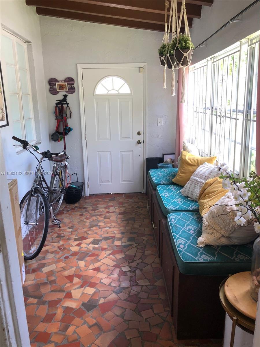 551 NE 69th St #1&2 Miami, FL 33138