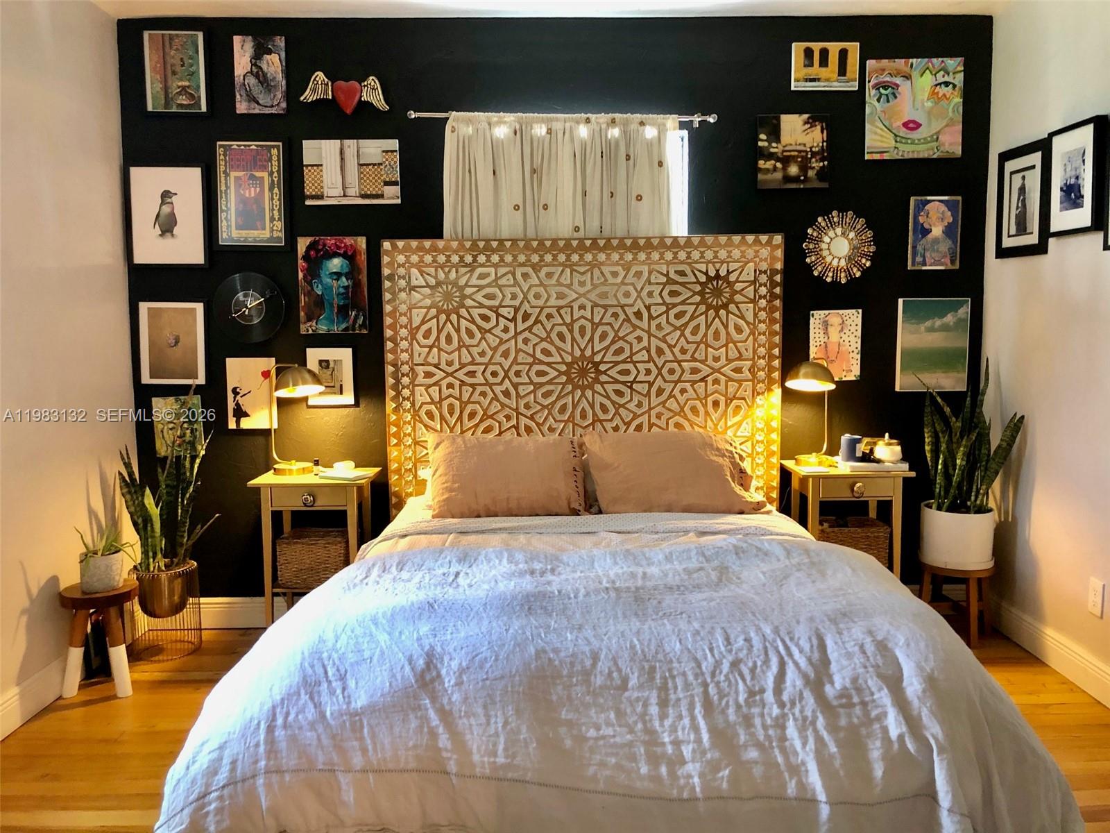 551 NE 69th St #1&2 Miami, FL 33138