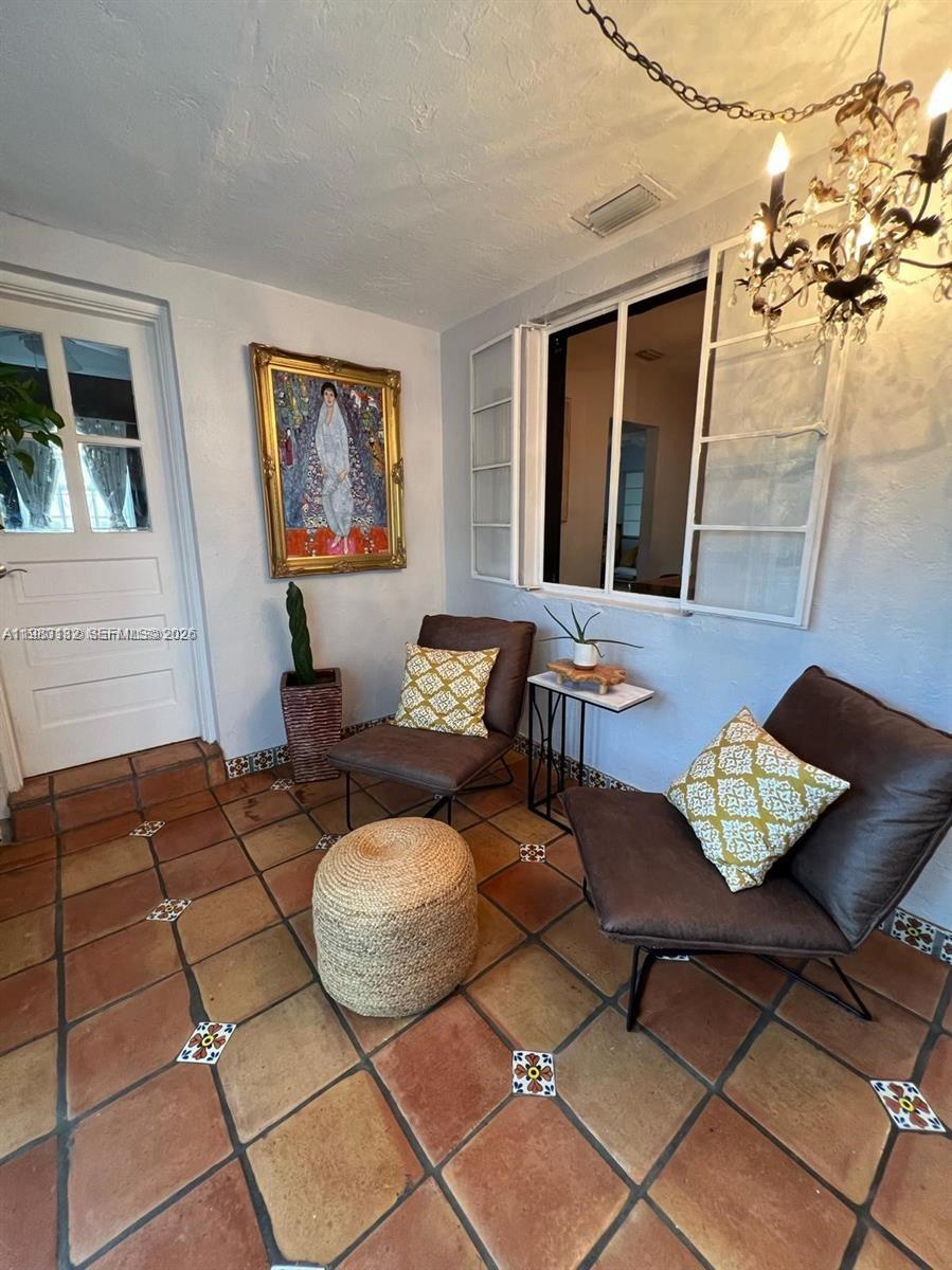 551 NE 69th St #1&2 Miami, FL 33138