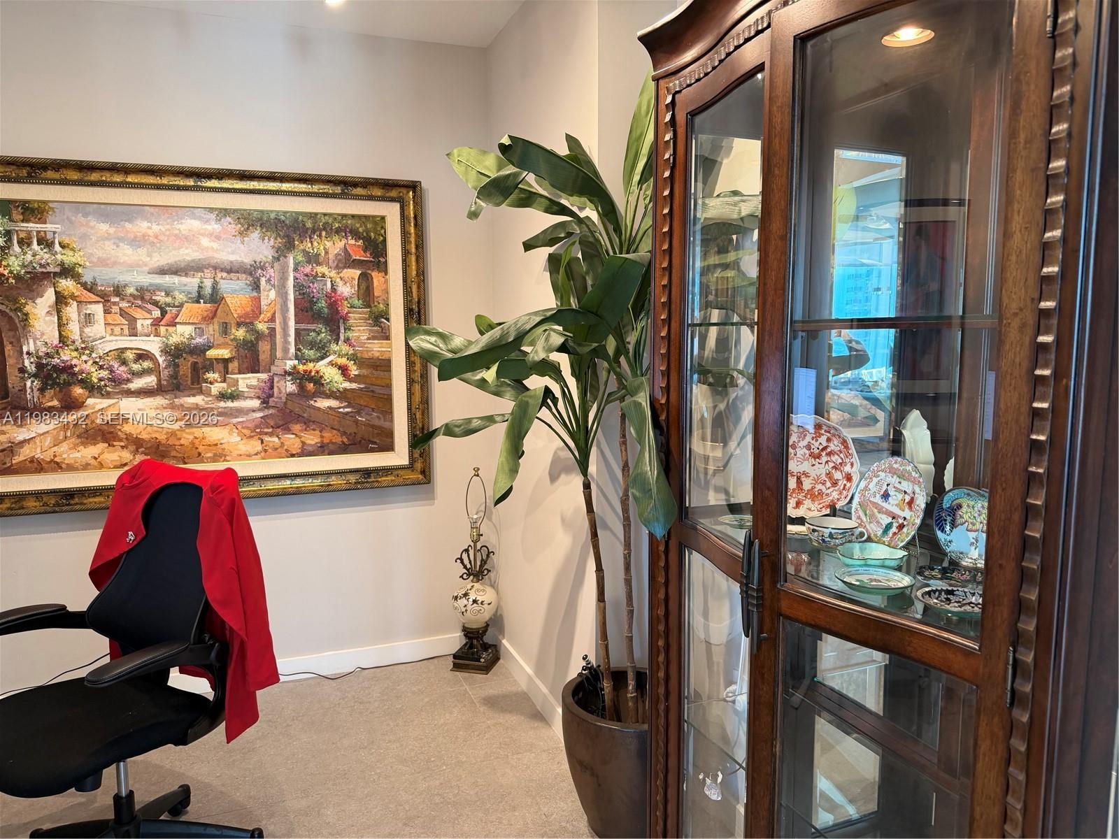 460 NE 28th St #2001 Miami, FL 33137