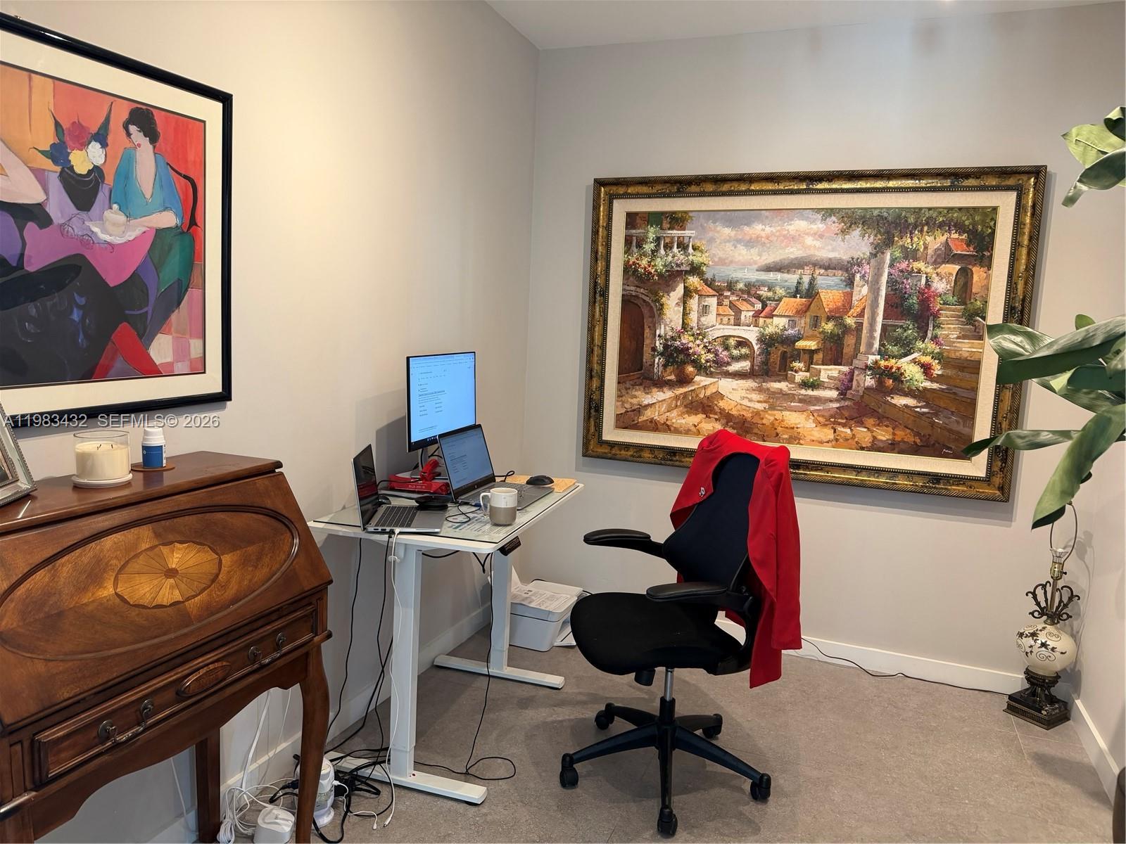 460 NE 28th St #2001 Miami, FL 33137