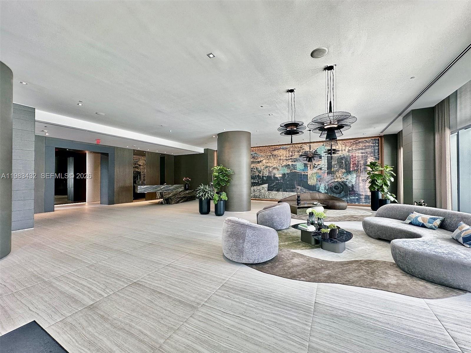 460 NE 28th St #2001 Miami, FL 33137