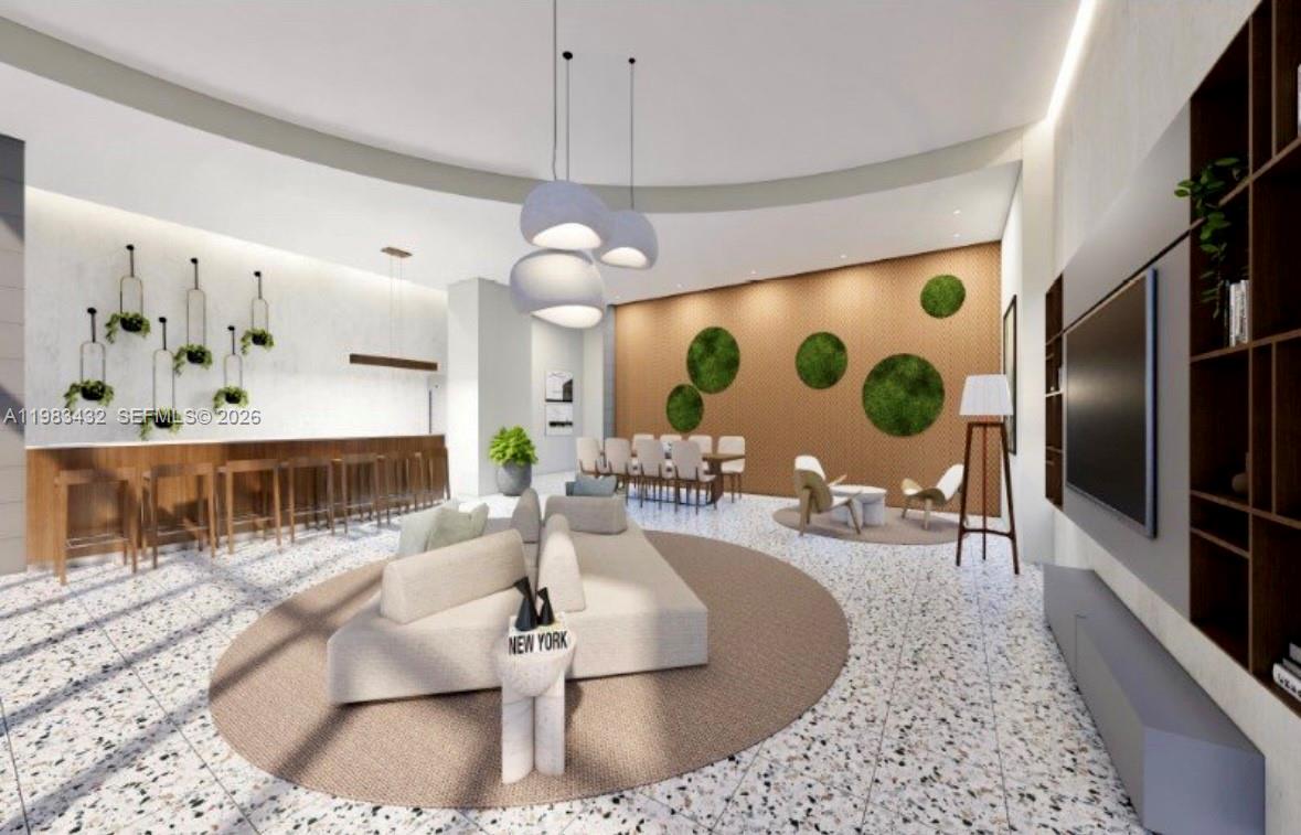 460 NE 28th St #2001 Miami, FL 33137