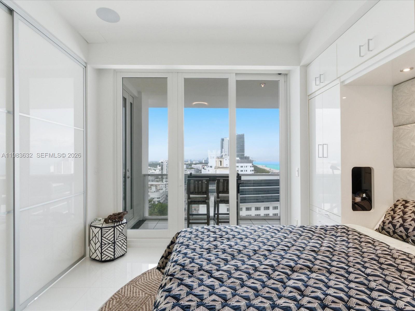 100 Lincoln Rd #PH10 Miami Beach, FL 33139