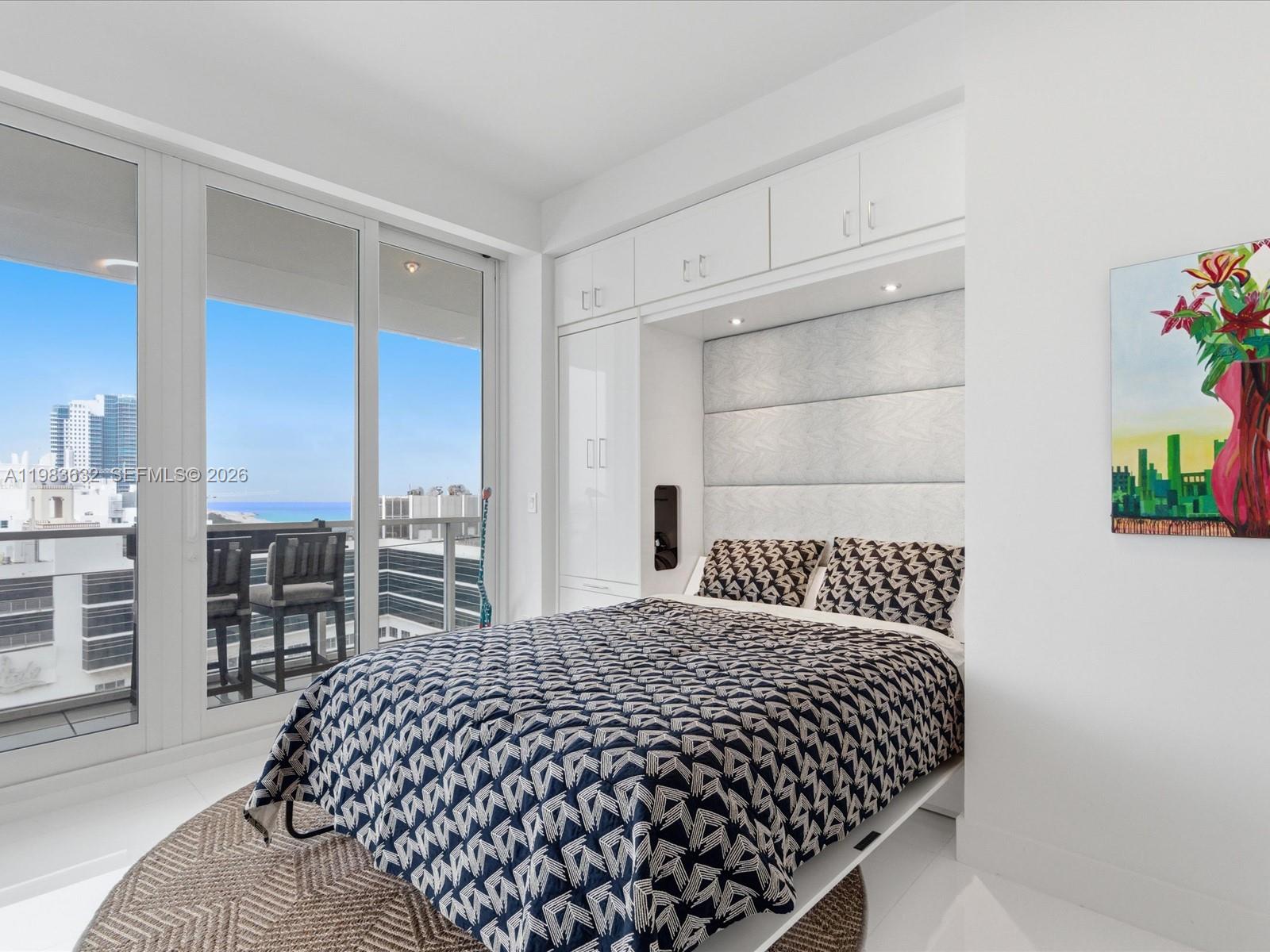 100 Lincoln Rd #PH10 Miami Beach, FL 33139