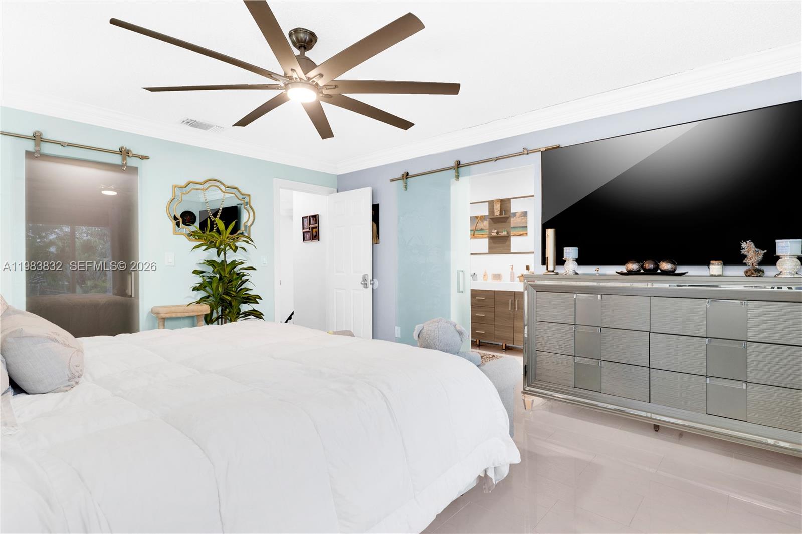 14716 SW 111th Ter Miami, FL 33196