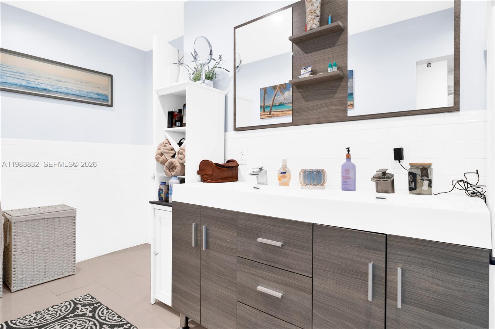 14716 SW 111th Ter Miami, FL 33196