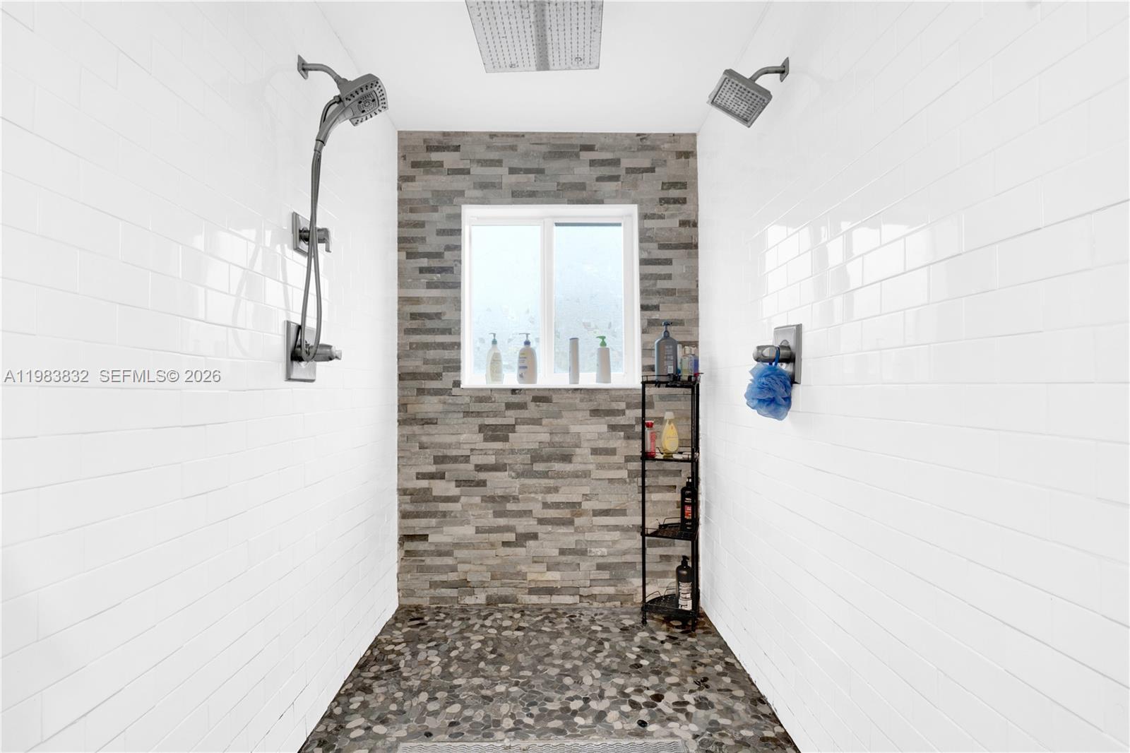 14716 SW 111th Ter Miami, FL 33196