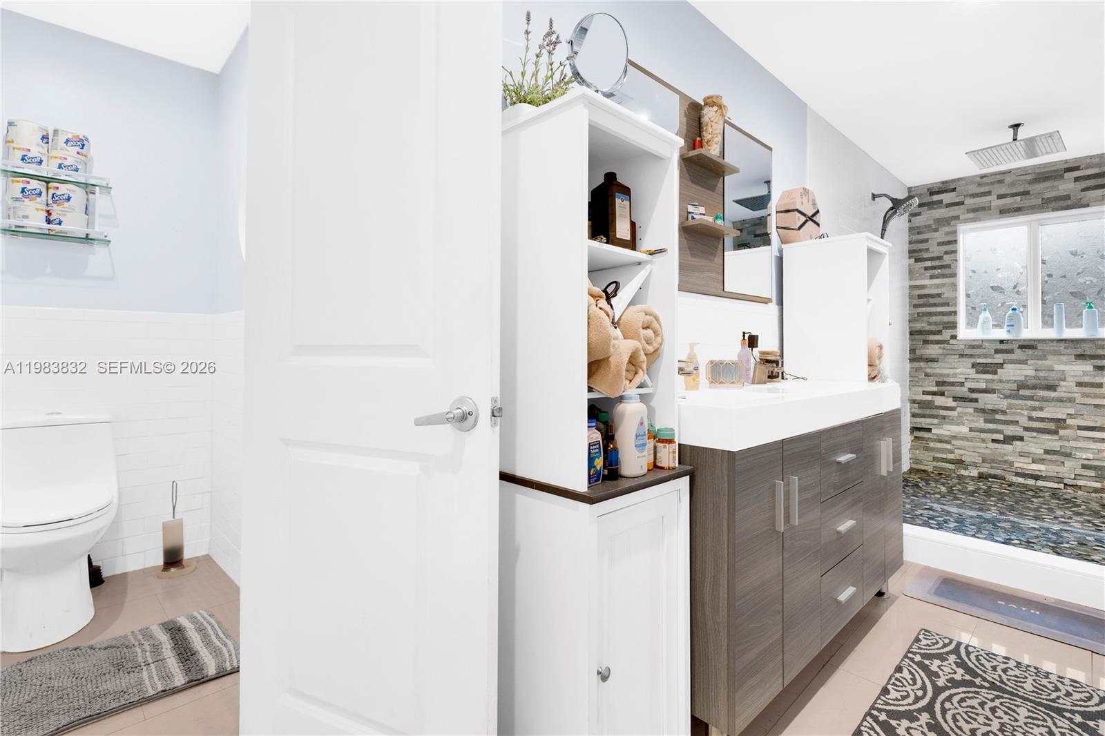 14716 SW 111th Ter Miami, FL 33196