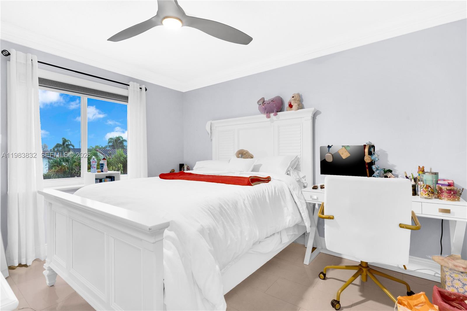 14716 SW 111th Ter Miami, FL 33196