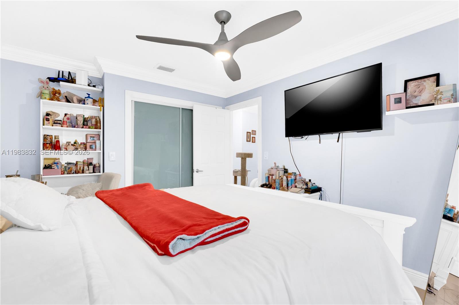 14716 SW 111th Ter Miami, FL 33196