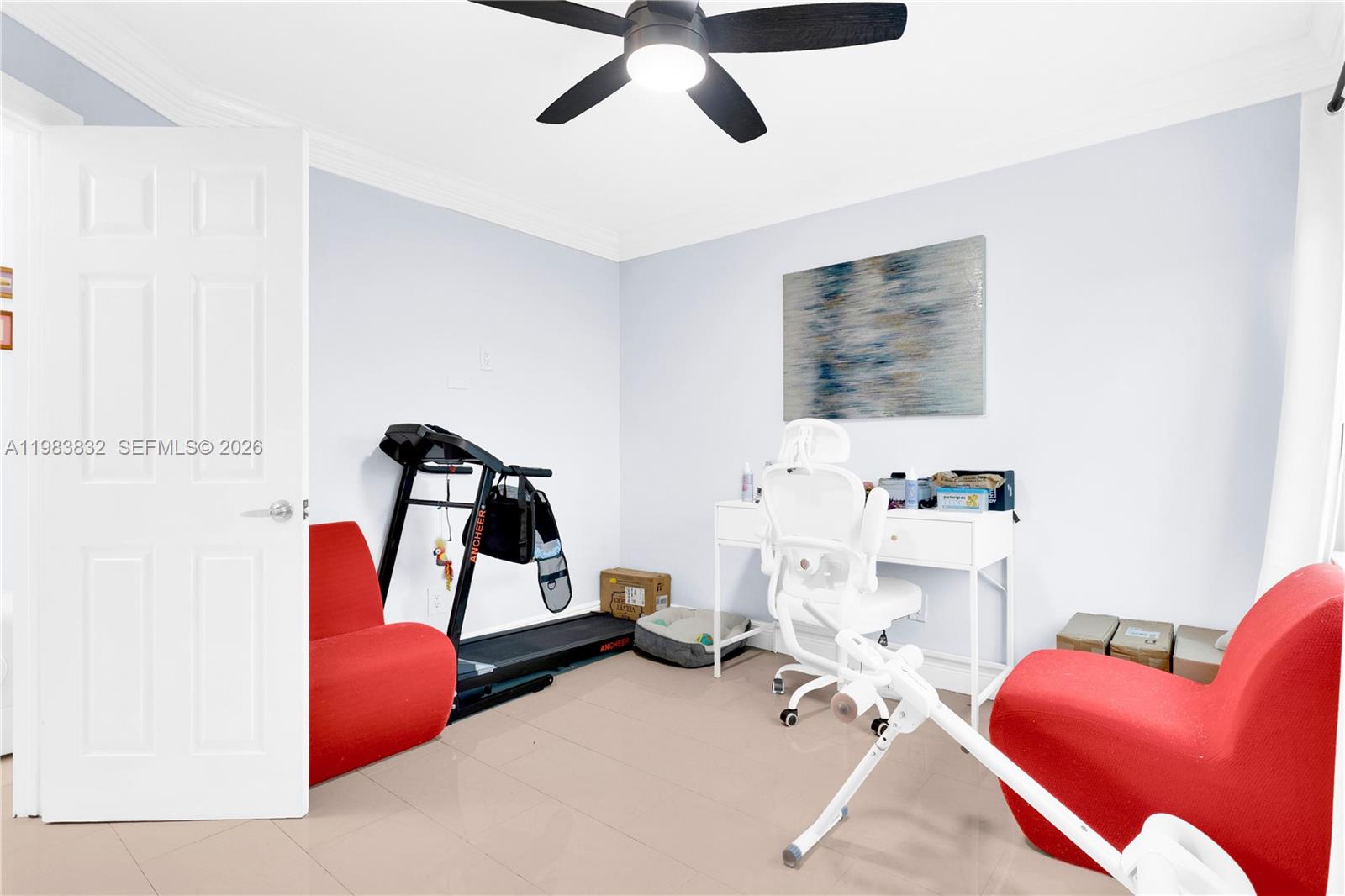 14716 SW 111th Ter Miami, FL 33196