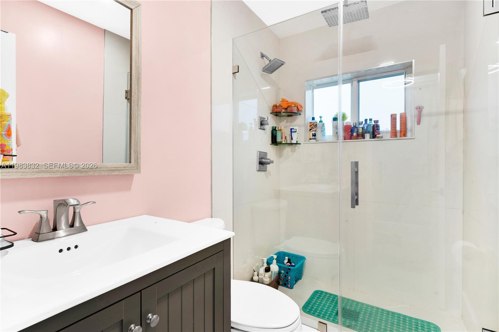 14716 SW 111th Ter Miami, FL 33196