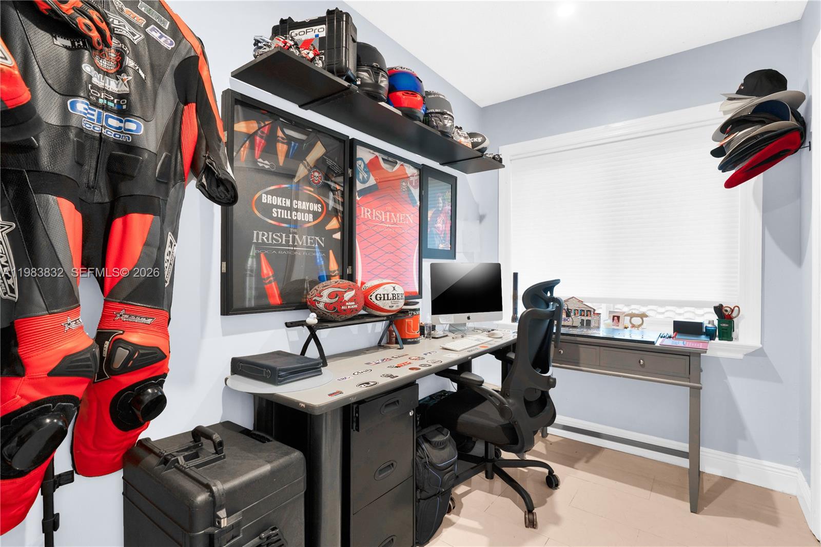 14716 SW 111th Ter Miami, FL 33196