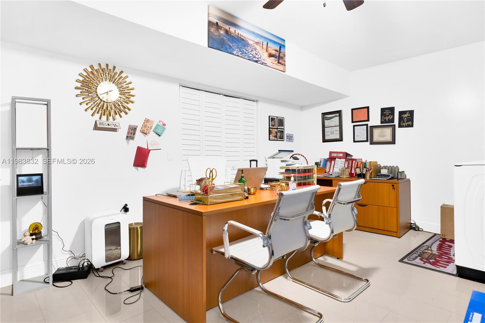 14716 SW 111th Ter Miami, FL 33196