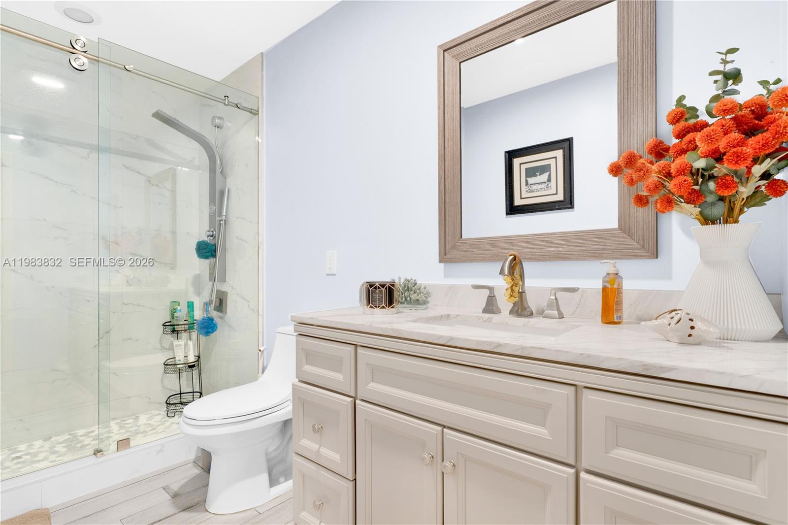 14716 SW 111th Ter Miami, FL 33196