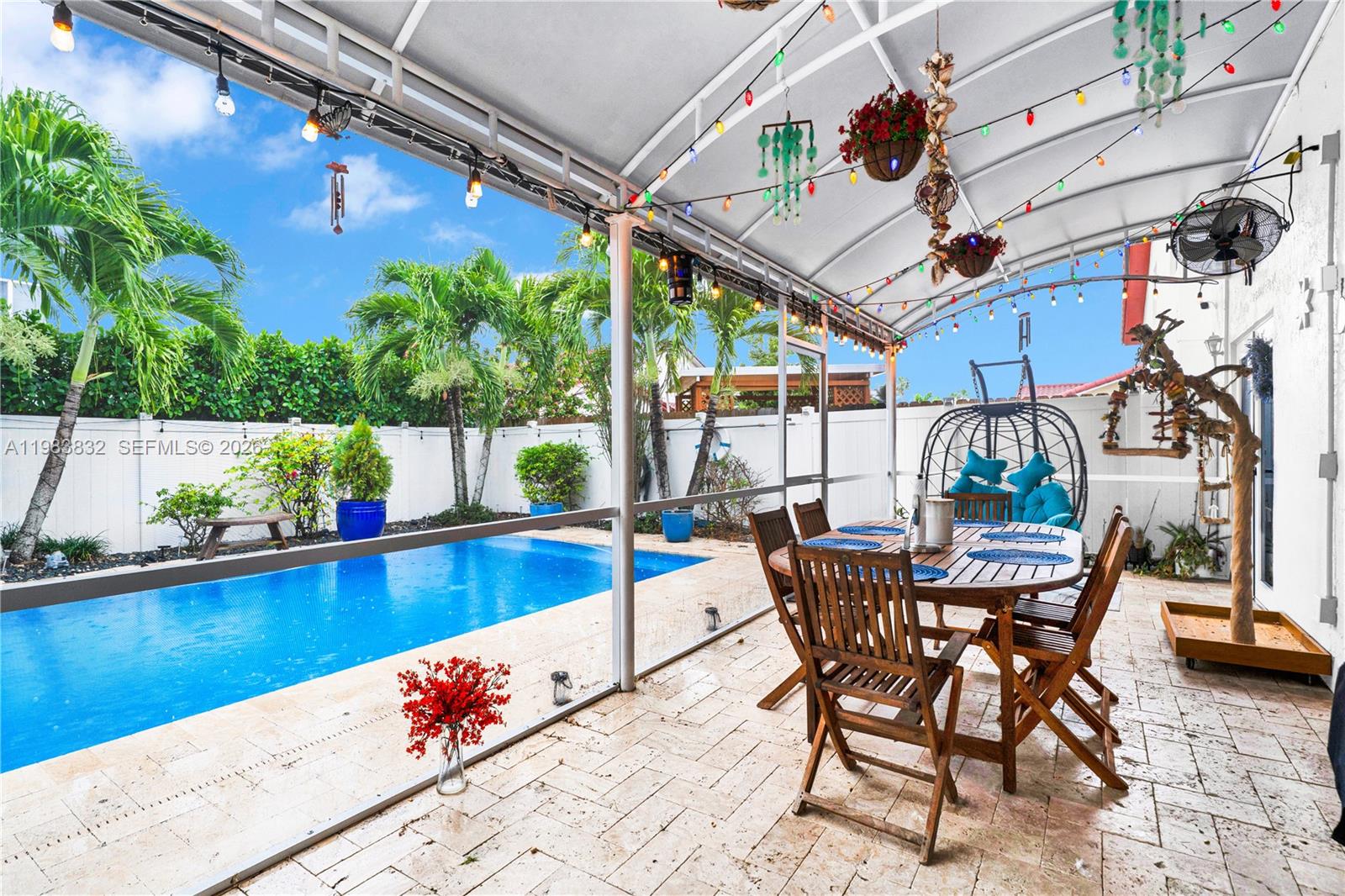 14716 SW 111th Ter Miami, FL 33196