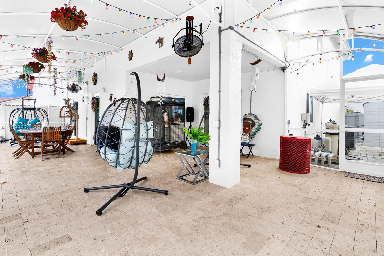 14716 SW 111th Ter Miami, FL 33196