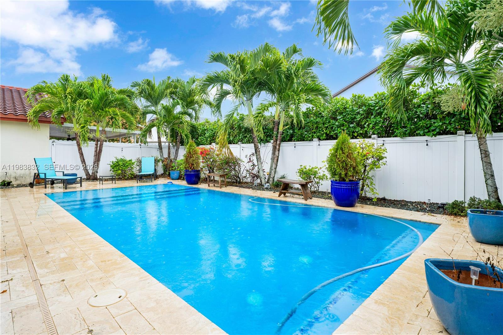 14716 SW 111th Ter Miami, FL 33196