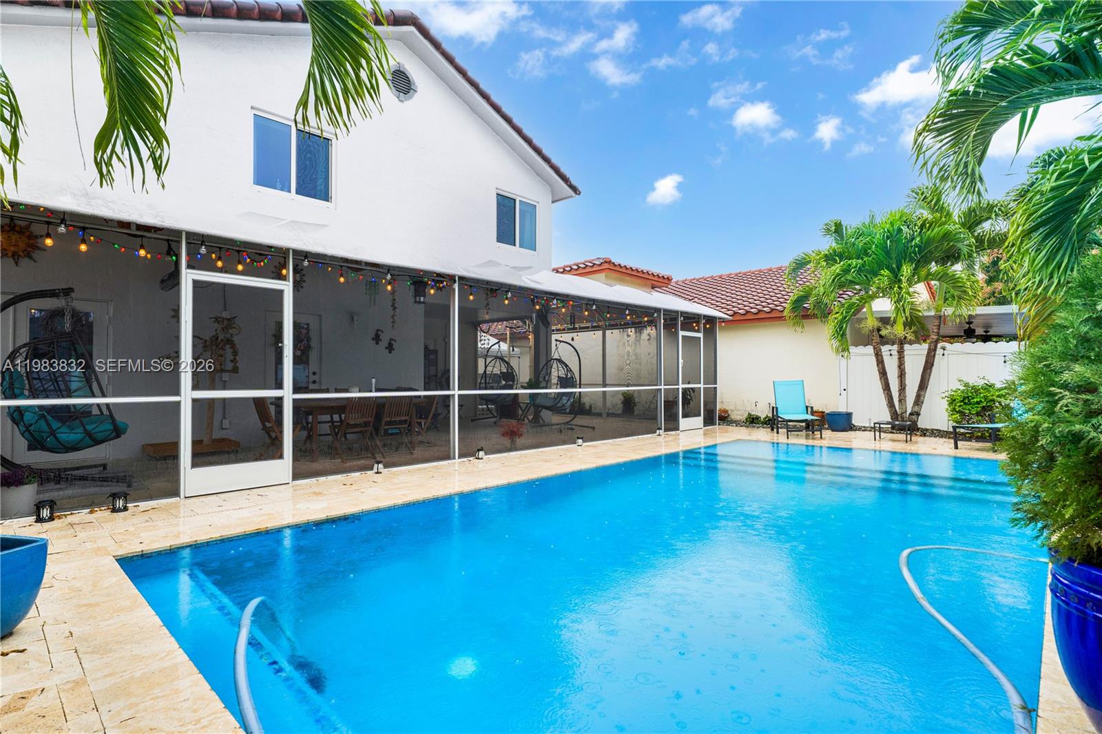 14716 SW 111th Ter Miami, FL 33196