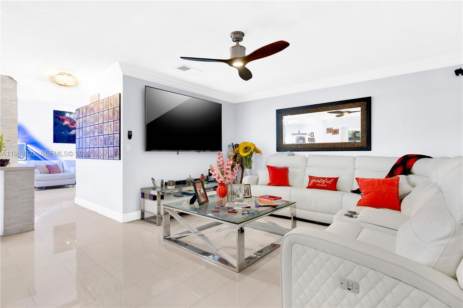 14716 SW 111th Ter Miami, FL 33196