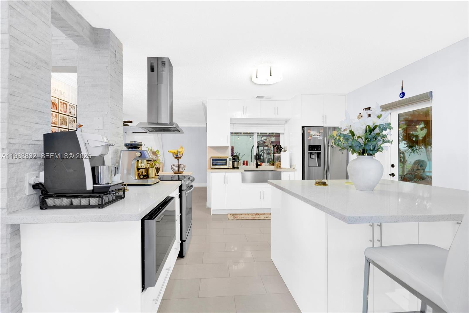 14716 SW 111th Ter Miami, FL 33196