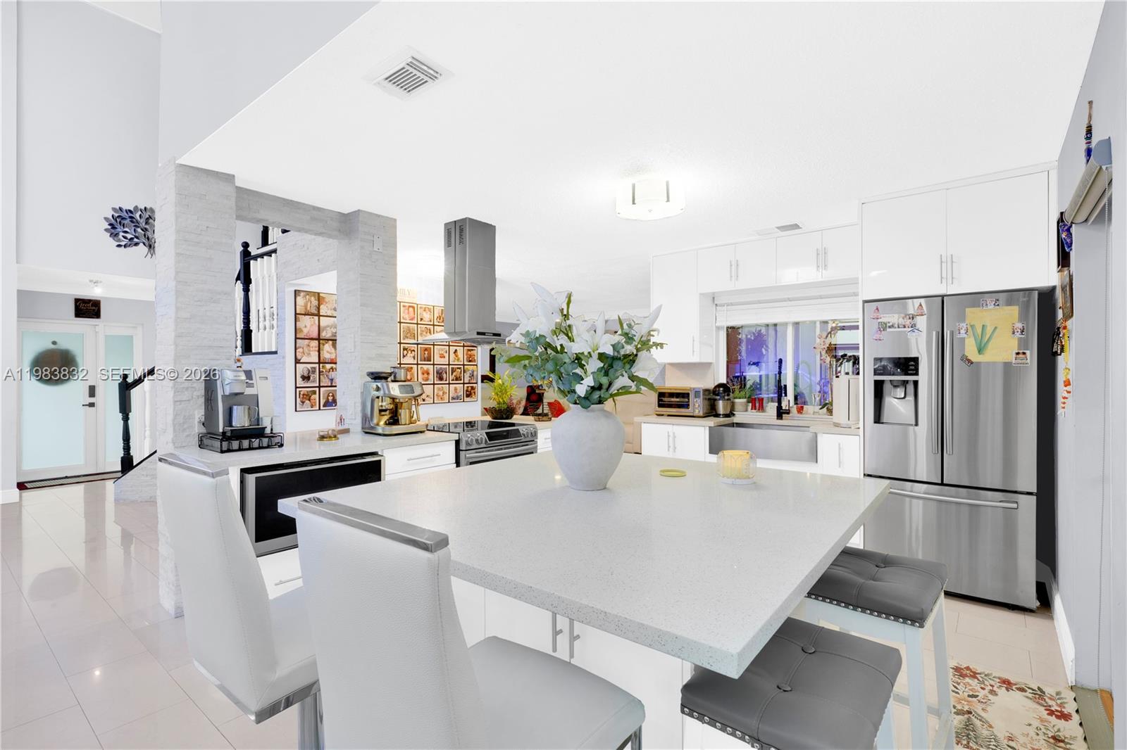 14716 SW 111th Ter Miami, FL 33196