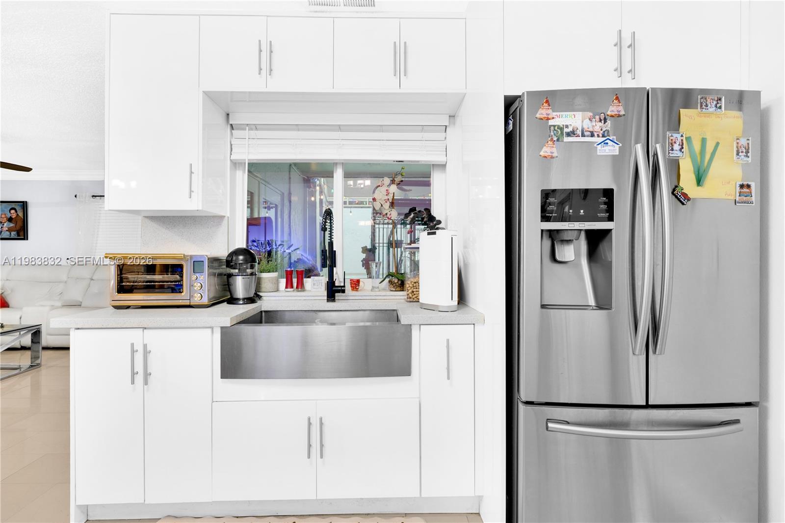 14716 SW 111th Ter Miami, FL 33196