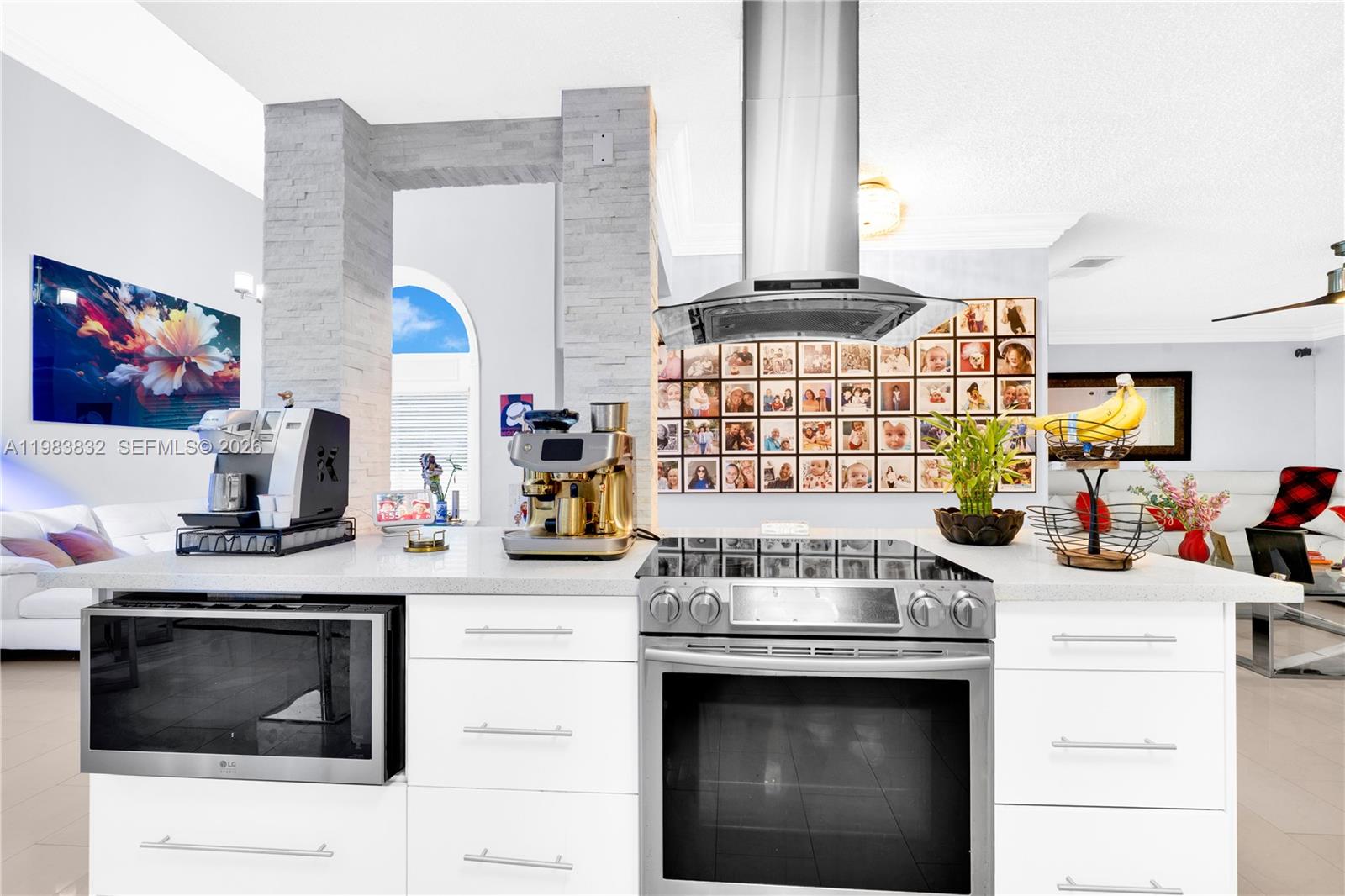 14716 SW 111th Ter Miami, FL 33196