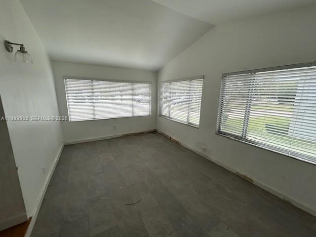 6437 SW 10th St West Miami, FL 33144