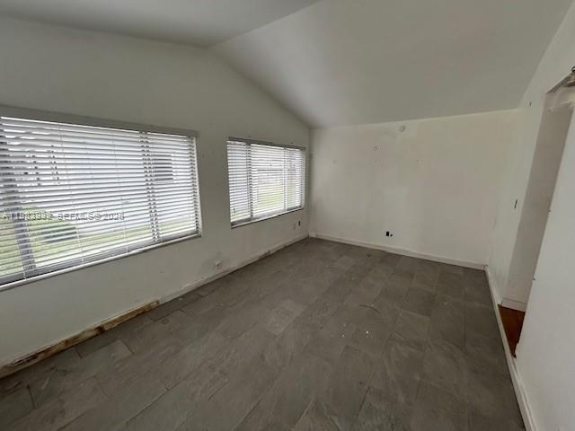 6437 SW 10th St West Miami, FL 33144