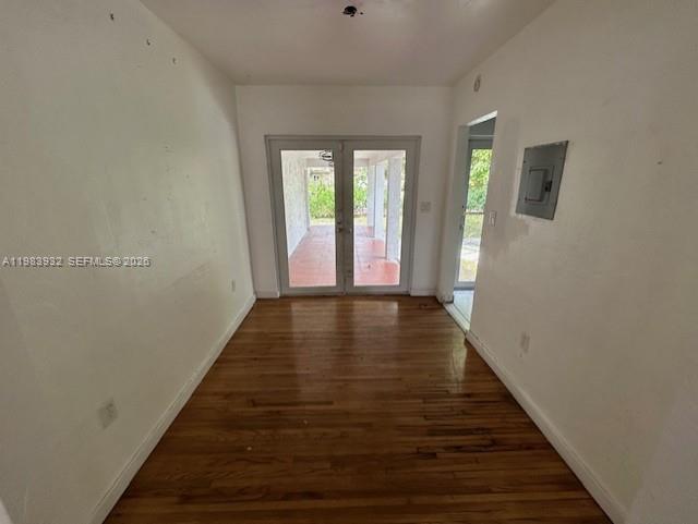 6437 SW 10th St West Miami, FL 33144