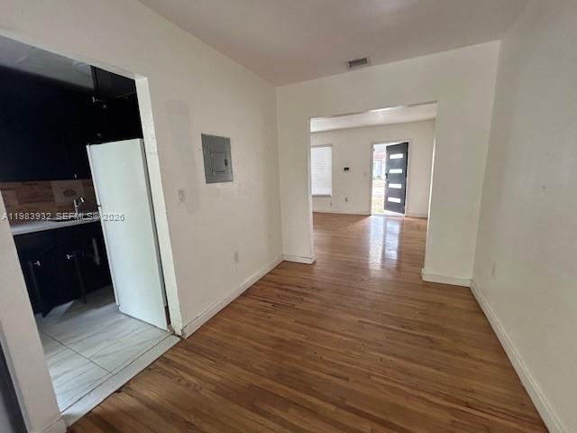 6437 SW 10th St West Miami, FL 33144