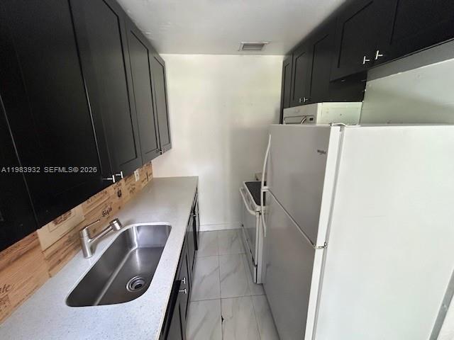 6437 SW 10th St West Miami, FL 33144