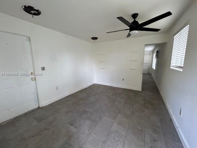 6437 SW 10th St West Miami, FL 33144