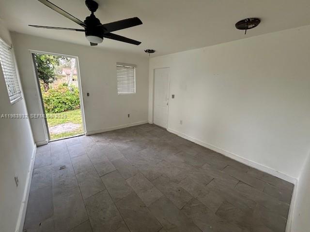 6437 SW 10th St West Miami, FL 33144