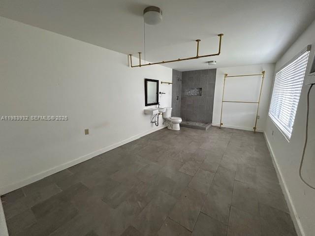 6437 SW 10th St West Miami, FL 33144