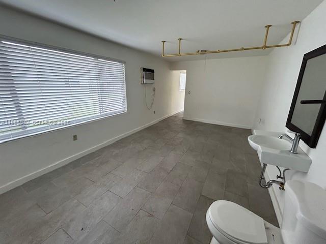 6437 SW 10th St West Miami, FL 33144