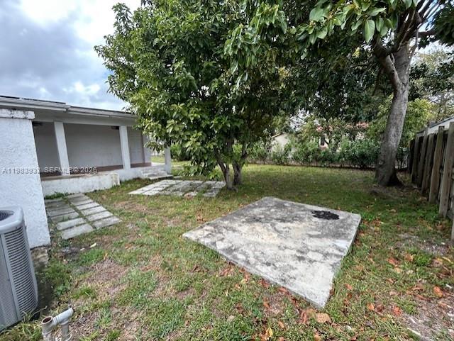 6437 SW 10th St West Miami, FL 33144