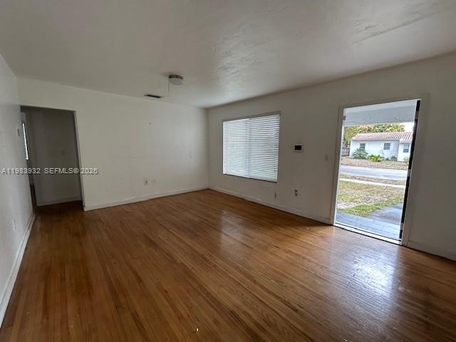 6437 SW 10th St West Miami, FL 33144