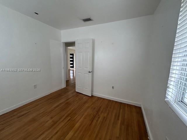 6437 SW 10th St West Miami, FL 33144