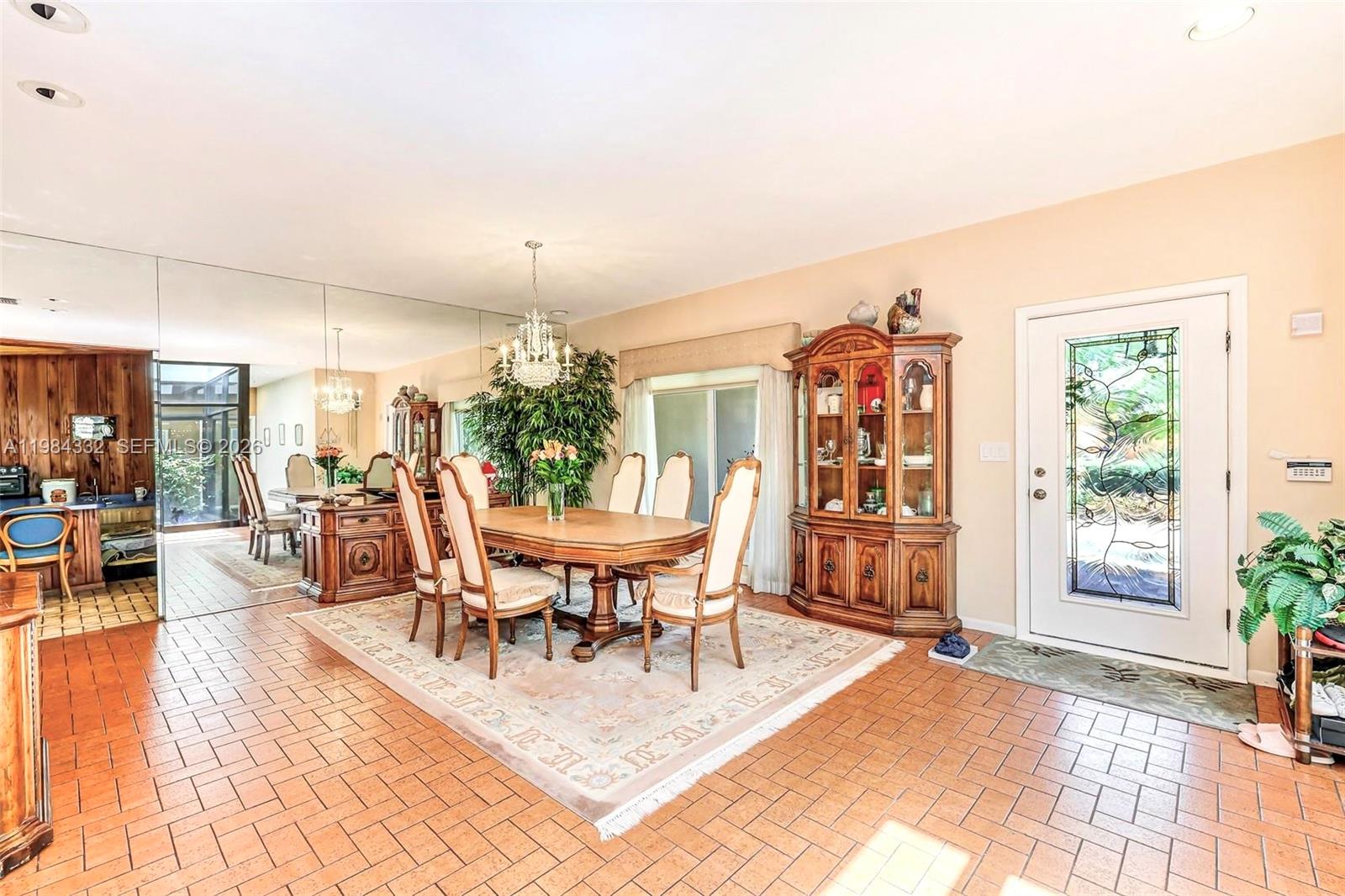 1800 Miami Ave Miami Springs, FL 33166