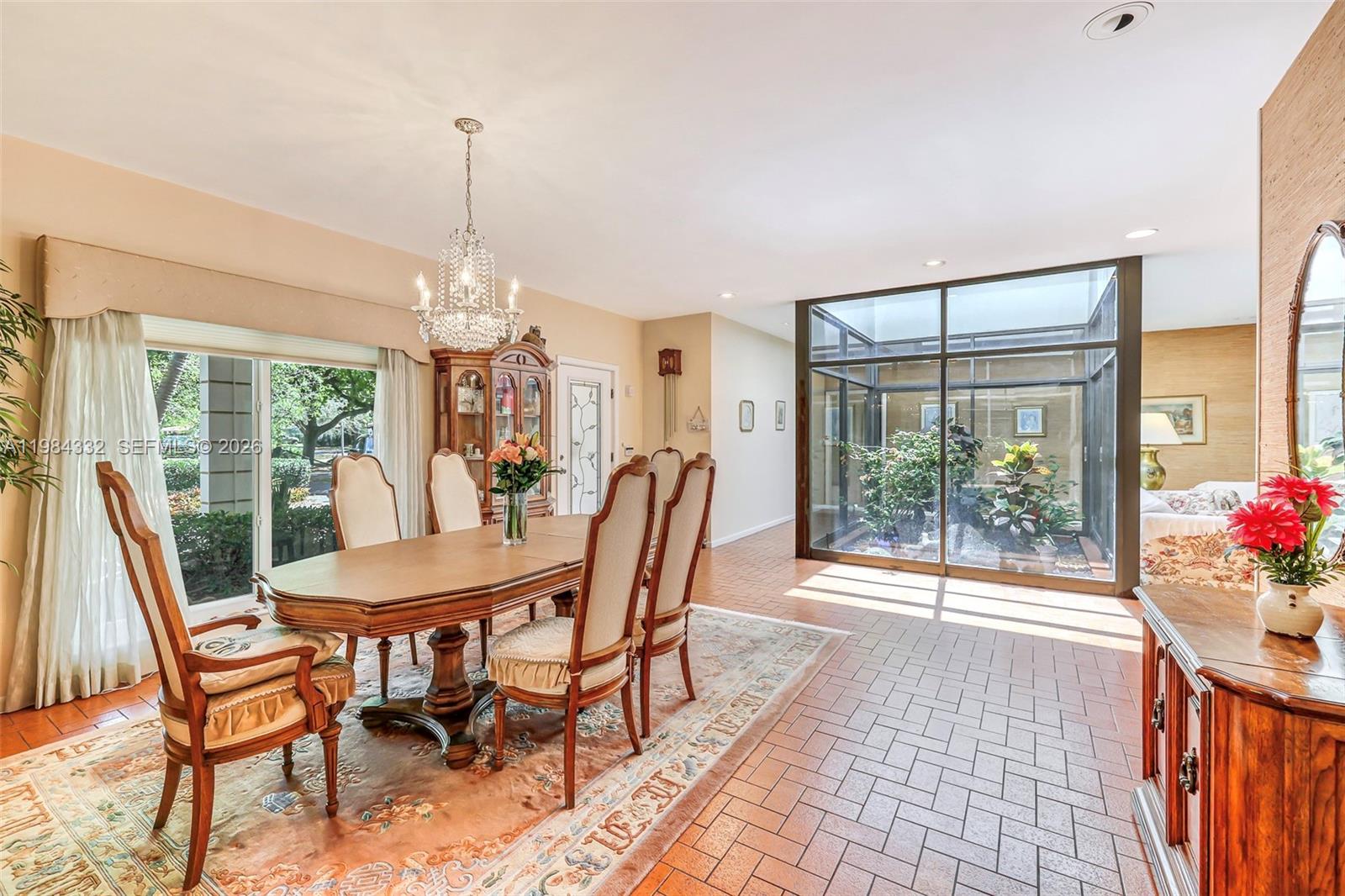 1800 Miami Ave Miami Springs, FL 33166