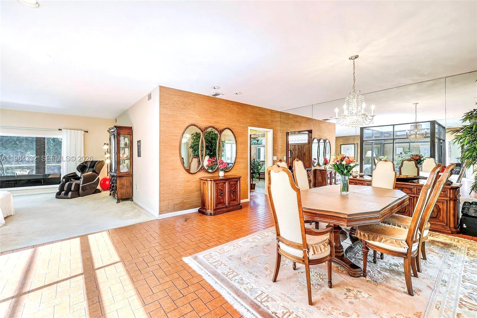 1800 Miami Ave Miami Springs, FL 33166