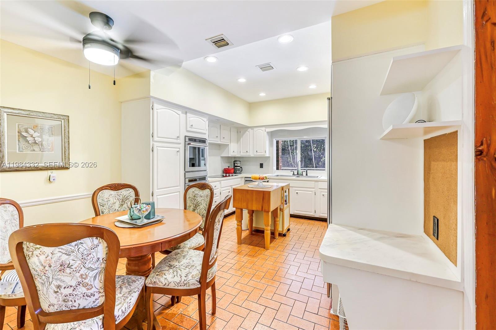 1800 Miami Ave Miami Springs, FL 33166