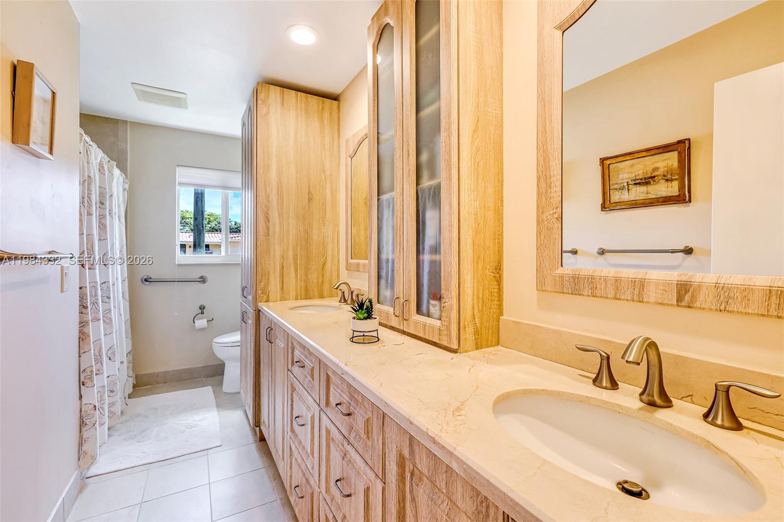 1800 Miami Ave Miami Springs, FL 33166