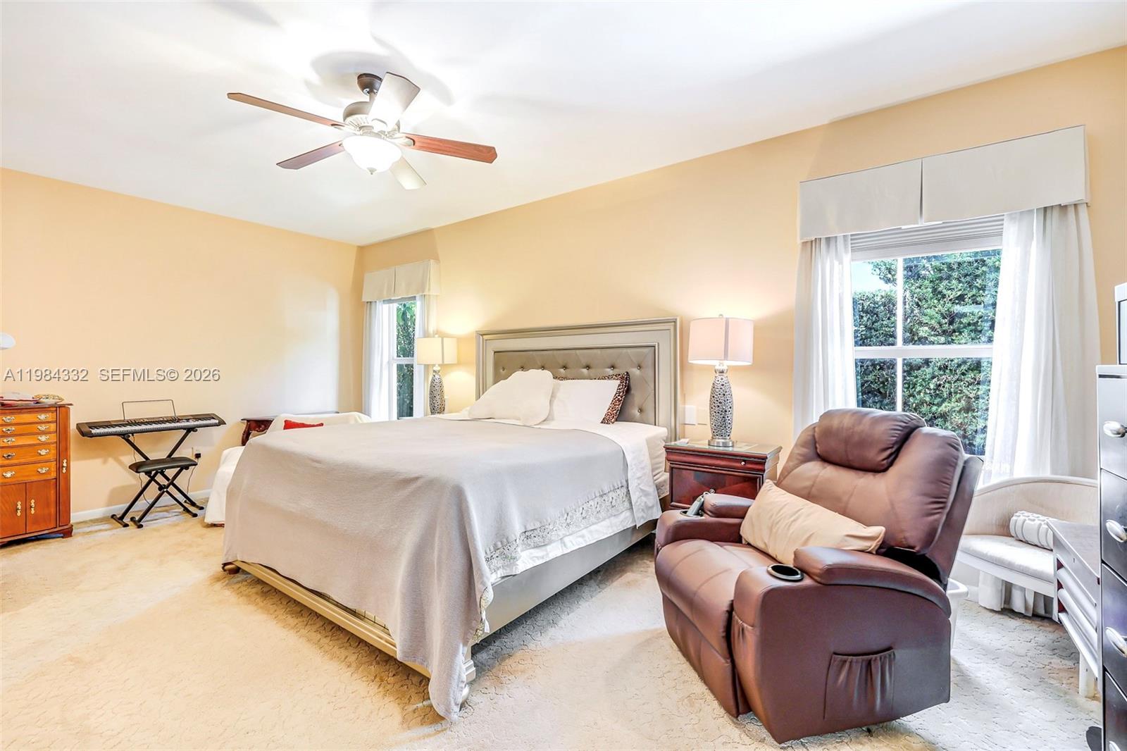 1800 Miami Ave Miami Springs, FL 33166